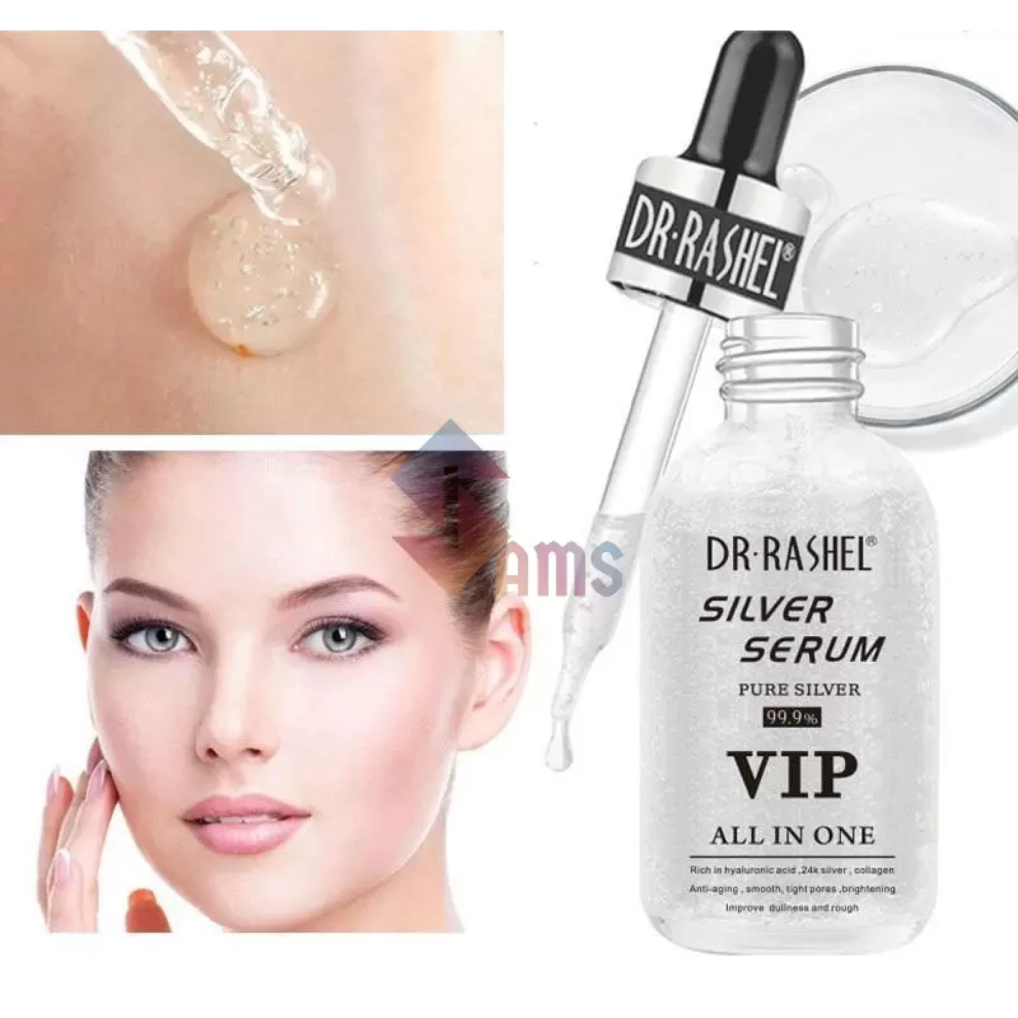 DR. Rashel Silver serum2.webp